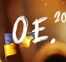 20 – летие группы Океан Эльзы