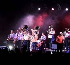 Балканфест 2009