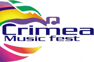 crimea-music-fest