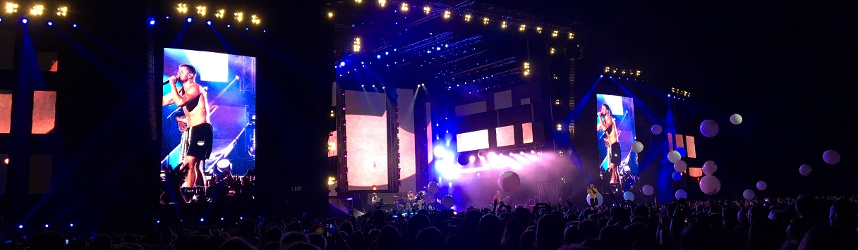 ID