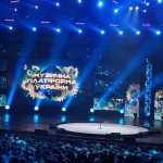 Музична Платформа України 2021